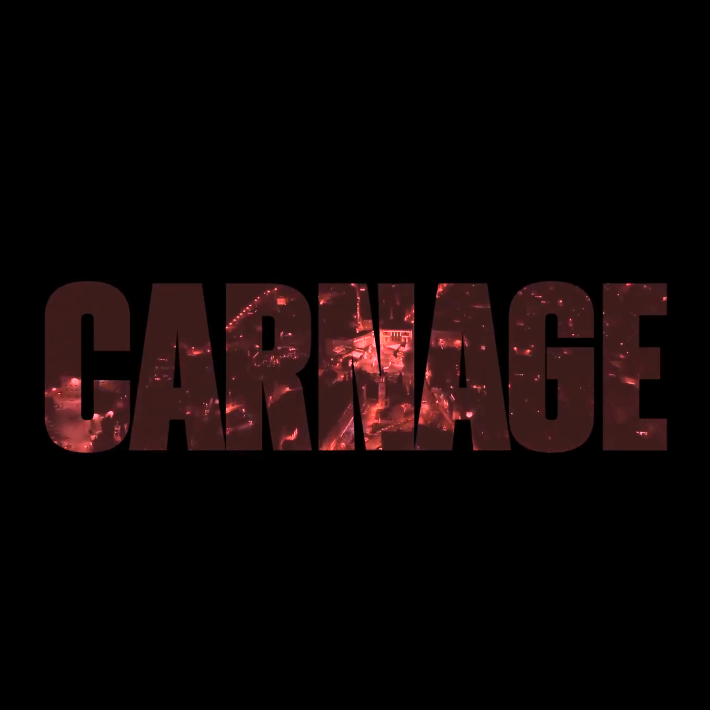 Carnage